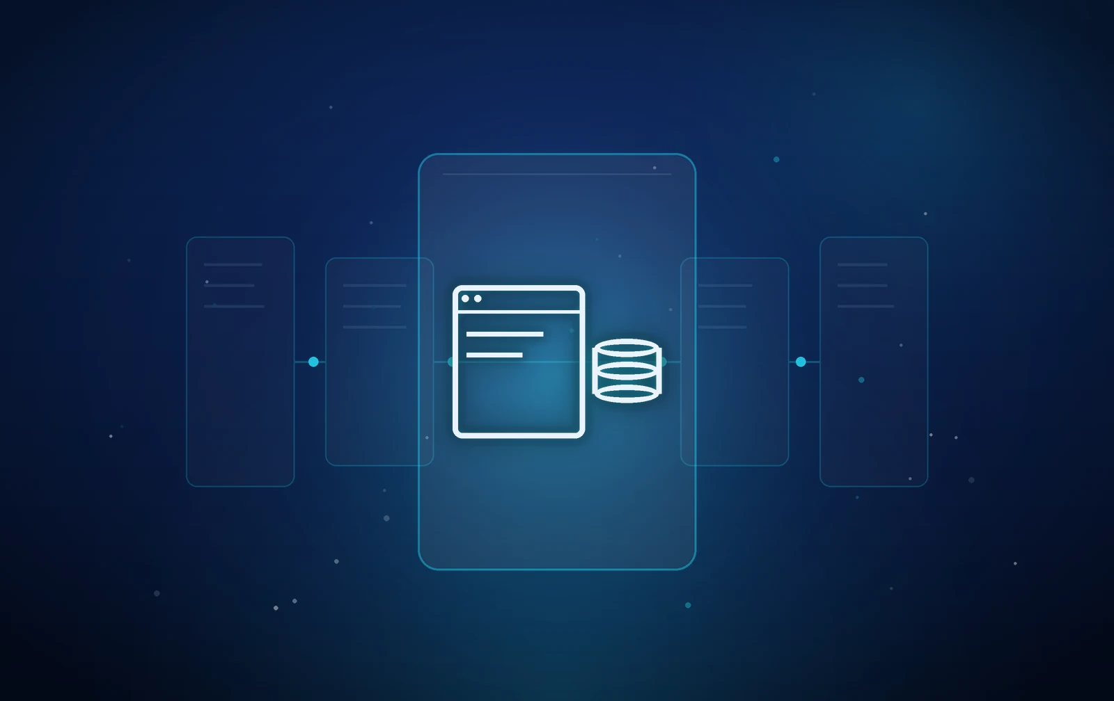 ¿Cuánto cuesta construir una app web? cover image