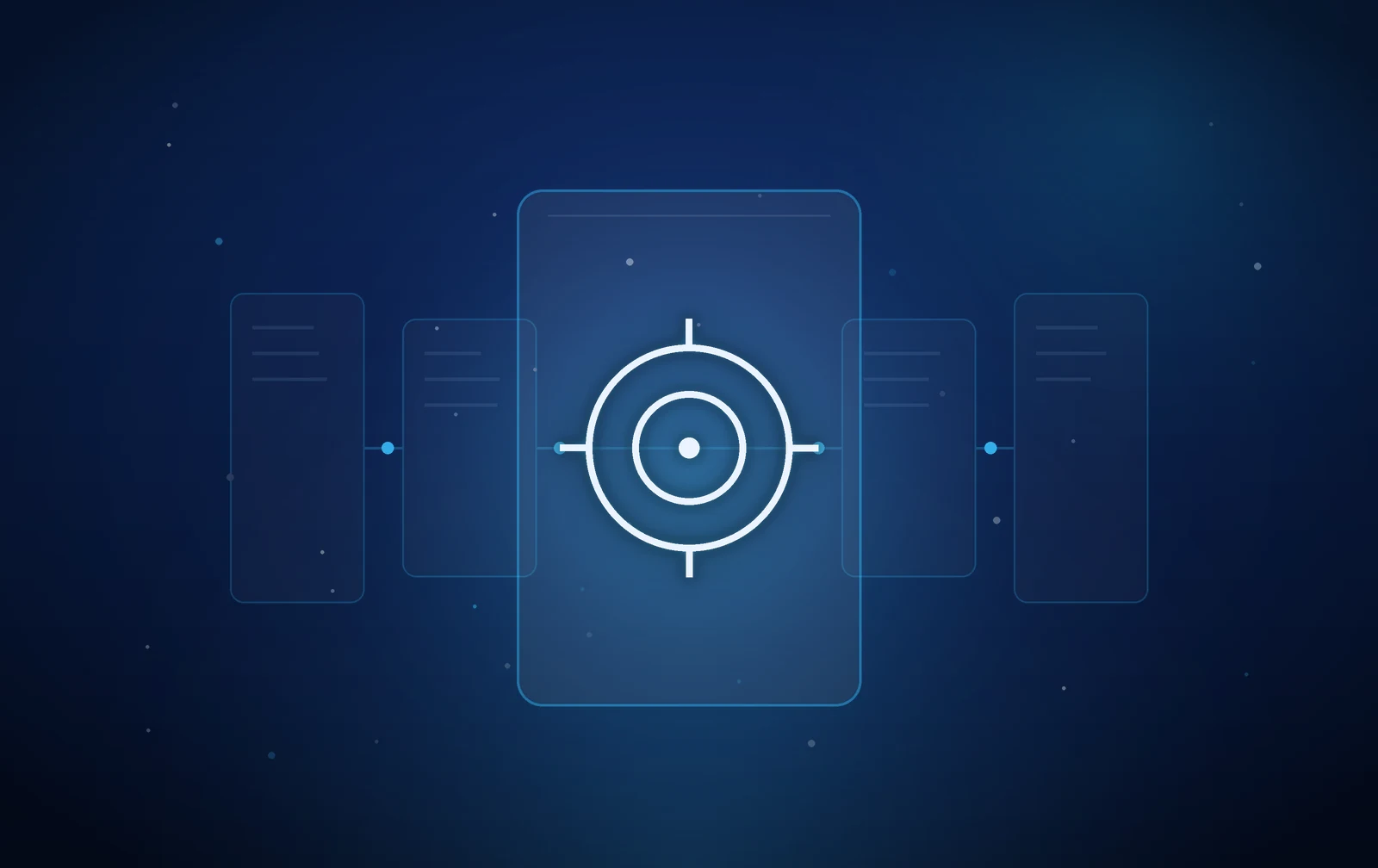 How to scope an MVP without scope creep cover image