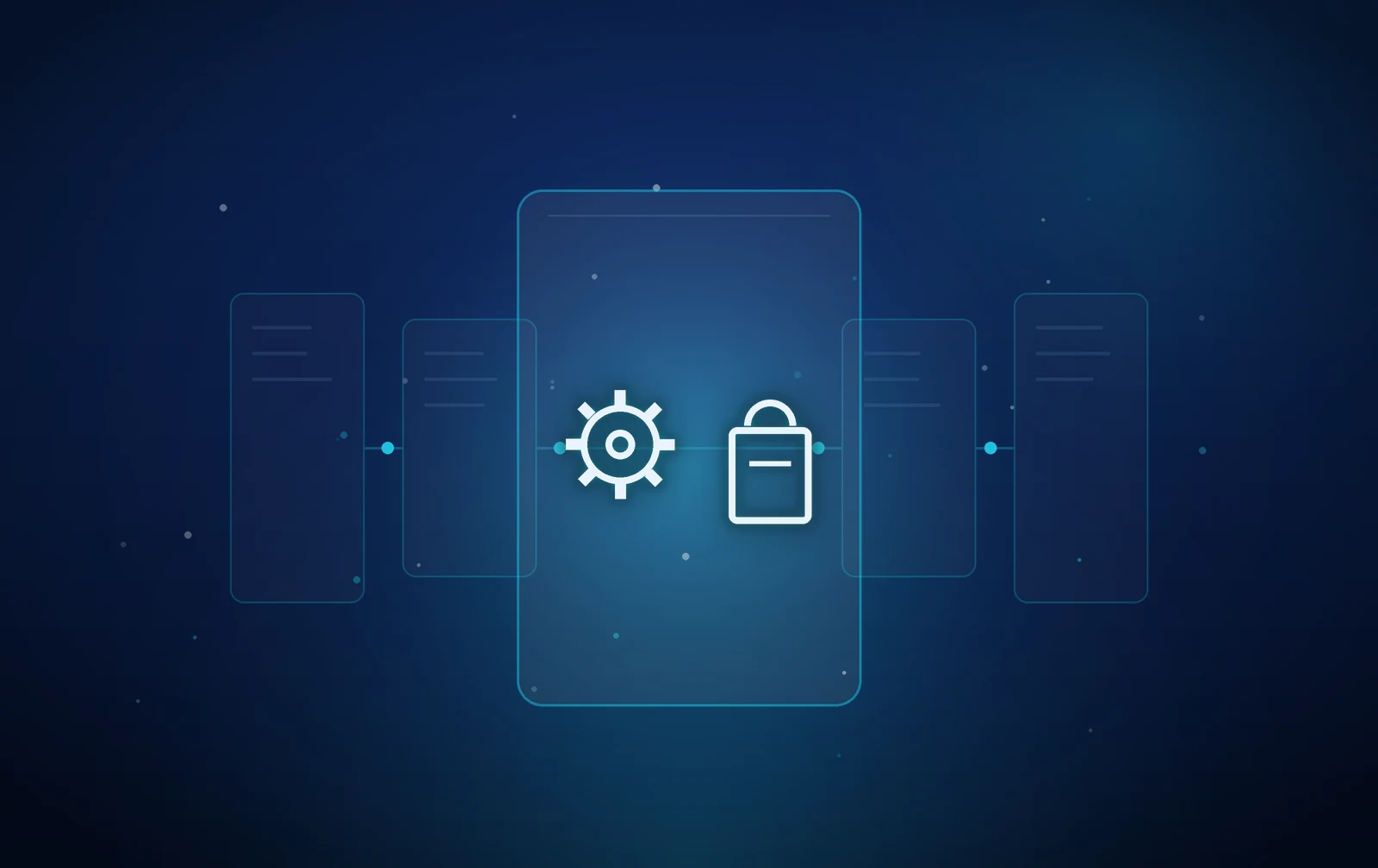 Internal tools: build vs buy cover image