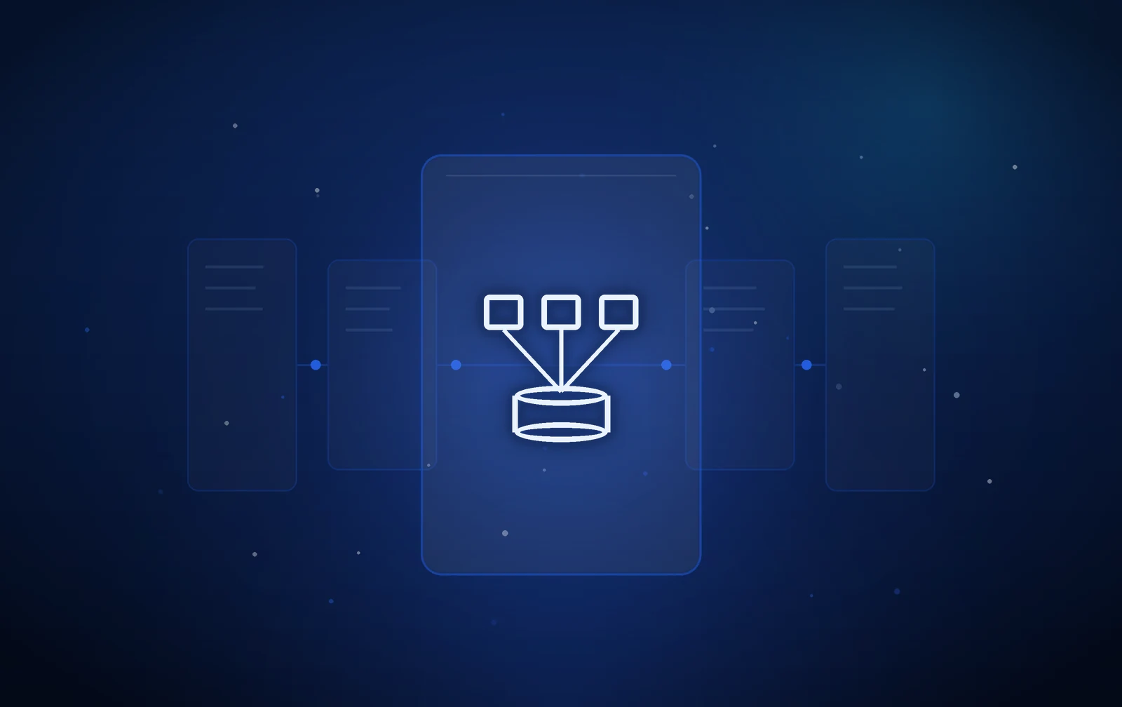 Multi-tenant basics for a first SaaS cover image
