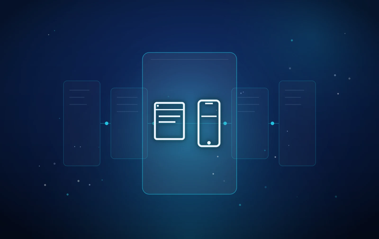 Do you need a PWA or a native app? cover image