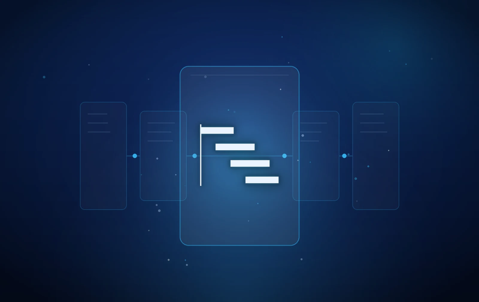 Realistic software project timelines cover image