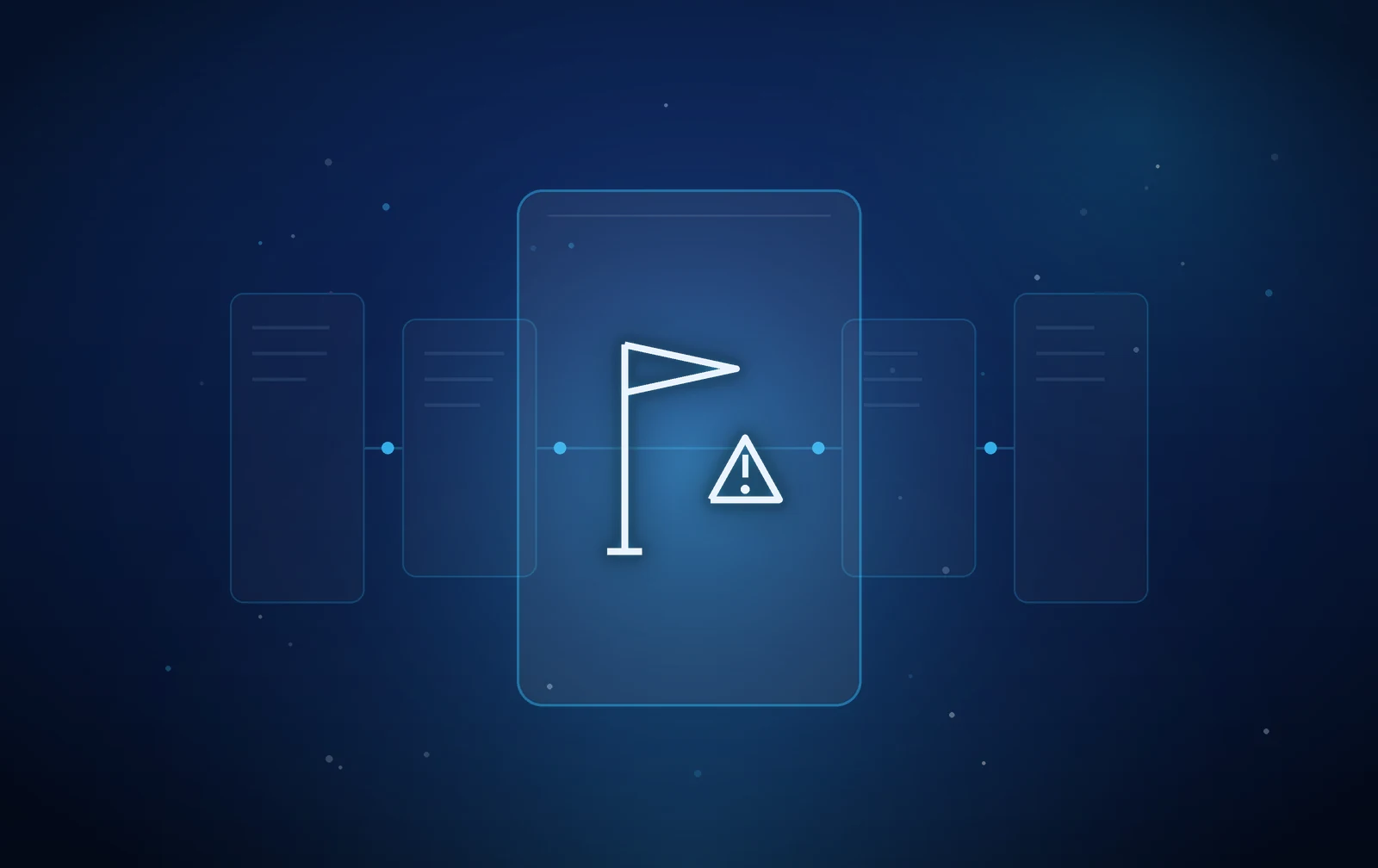 Red flags when hiring a web developer cover image