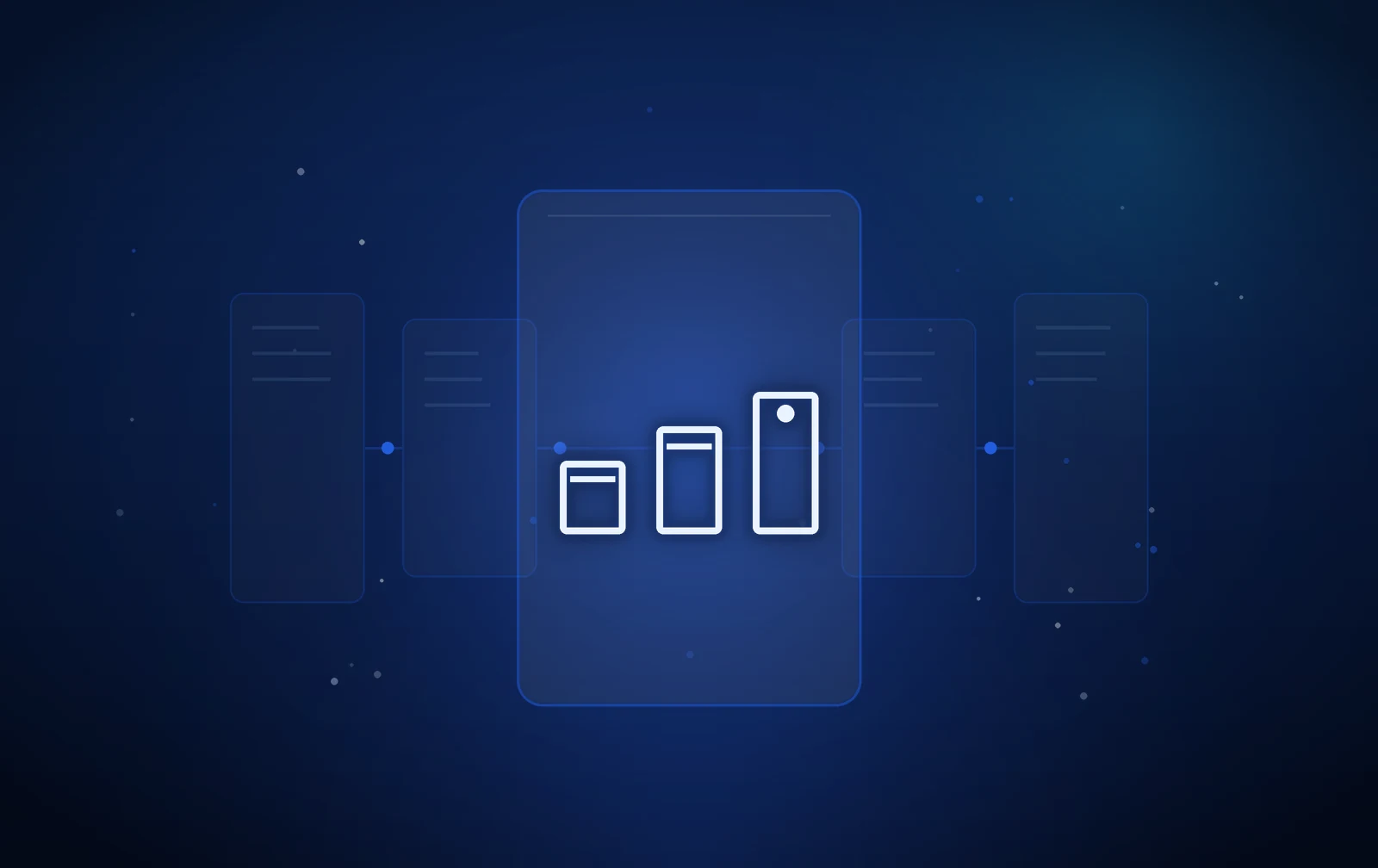 SaaS pricing models for your first version cover image