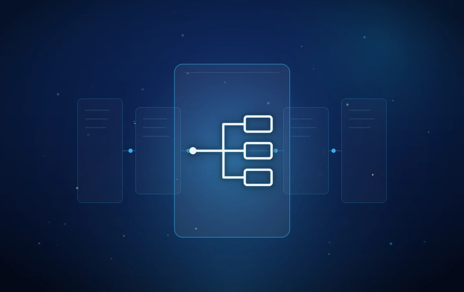 Website, web app, or SaaS: what to build first? cover image