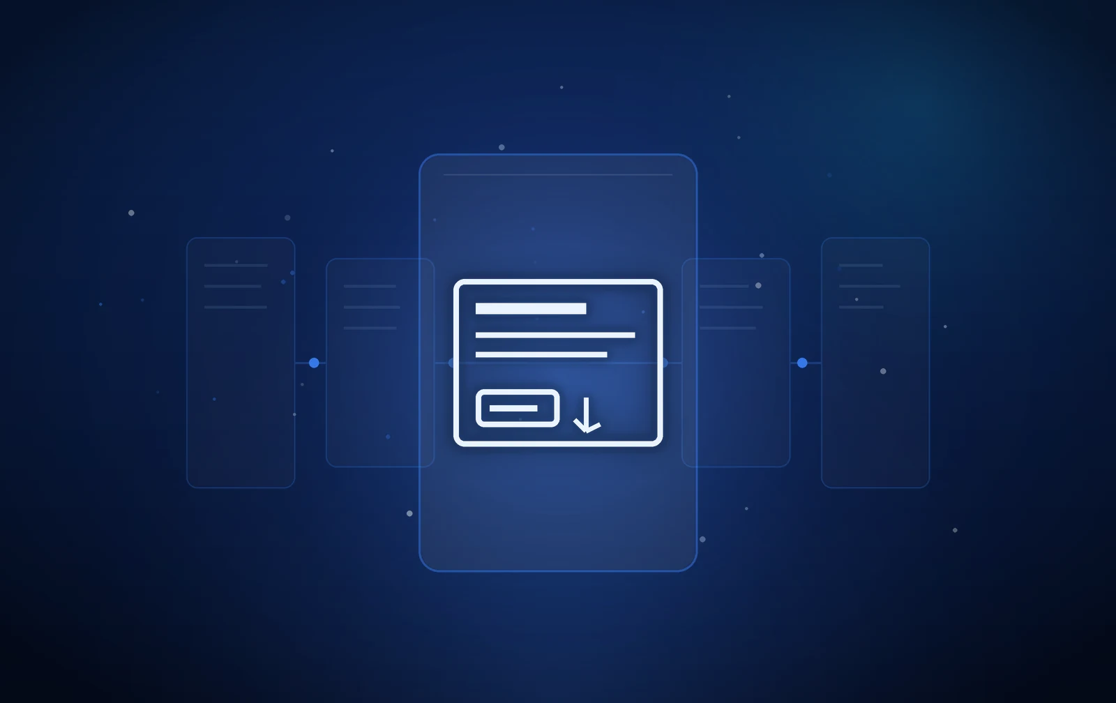 What makes website copy actually convert cover image