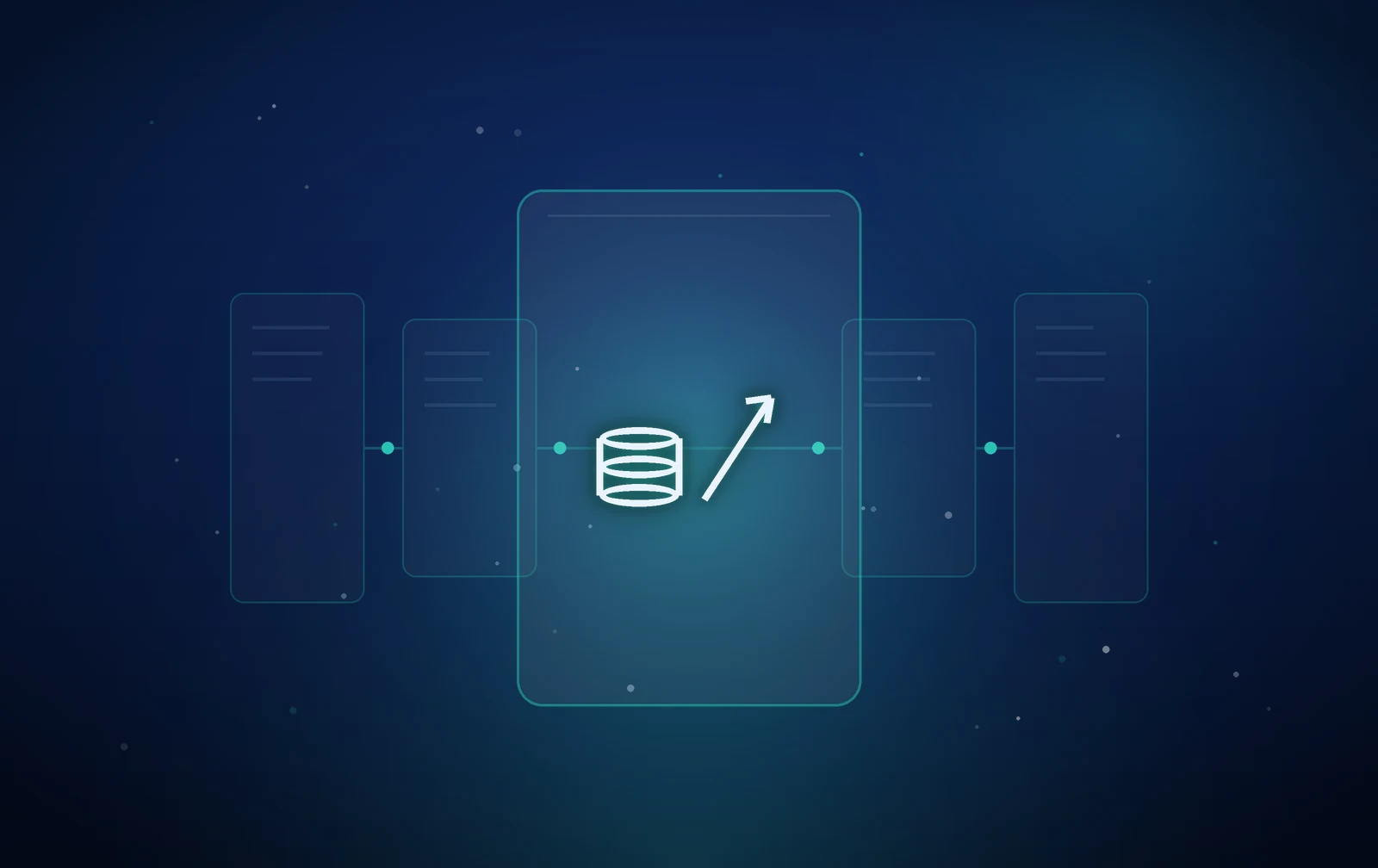 Measuring the ROI of a website or app cover image