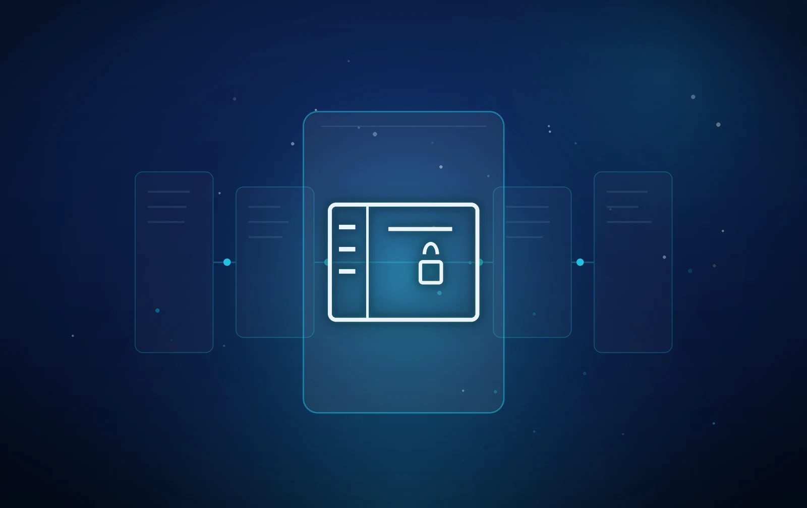 Qué debe hacer de verdad un portal de cliente cover image