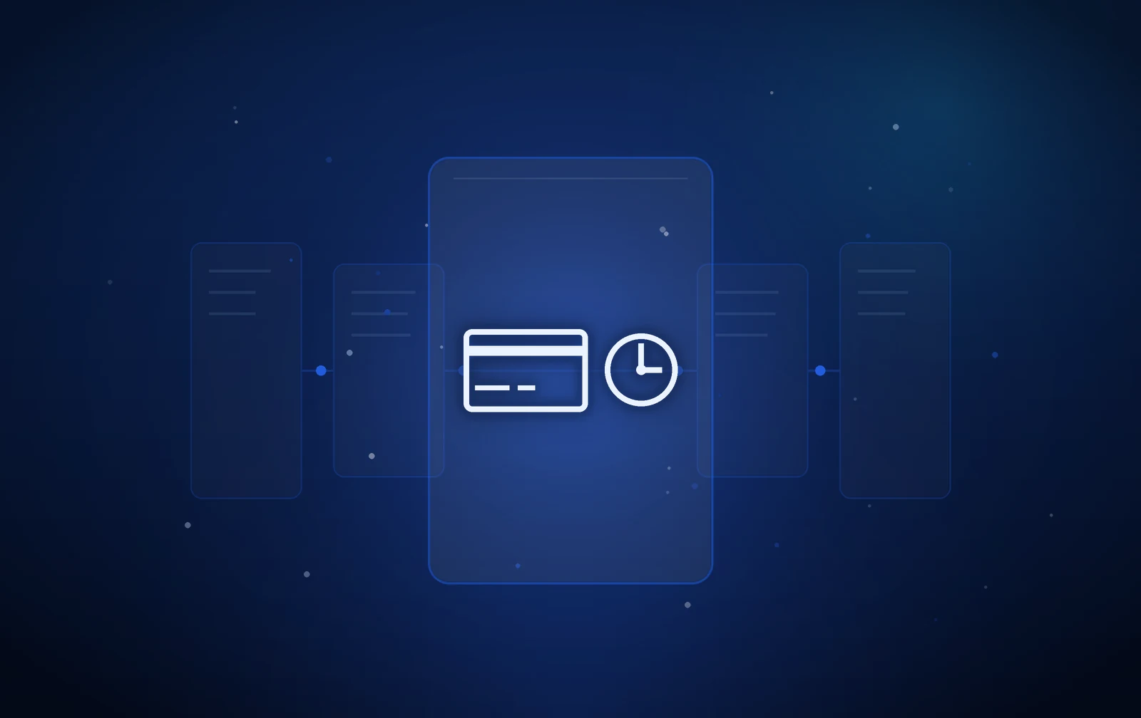 When should your SaaS MVP add billing? cover image