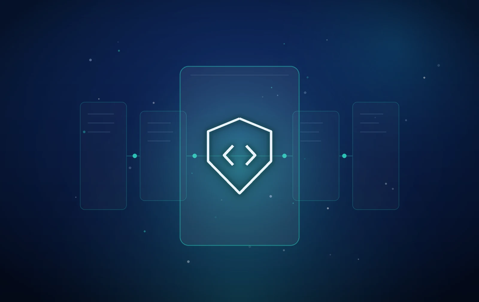 Who owns your website code and data? cover image