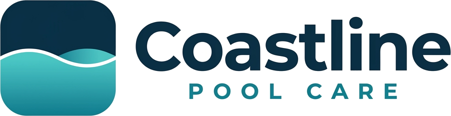 Coastline Pool Care