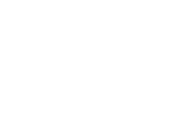 Saltvane Boatworks