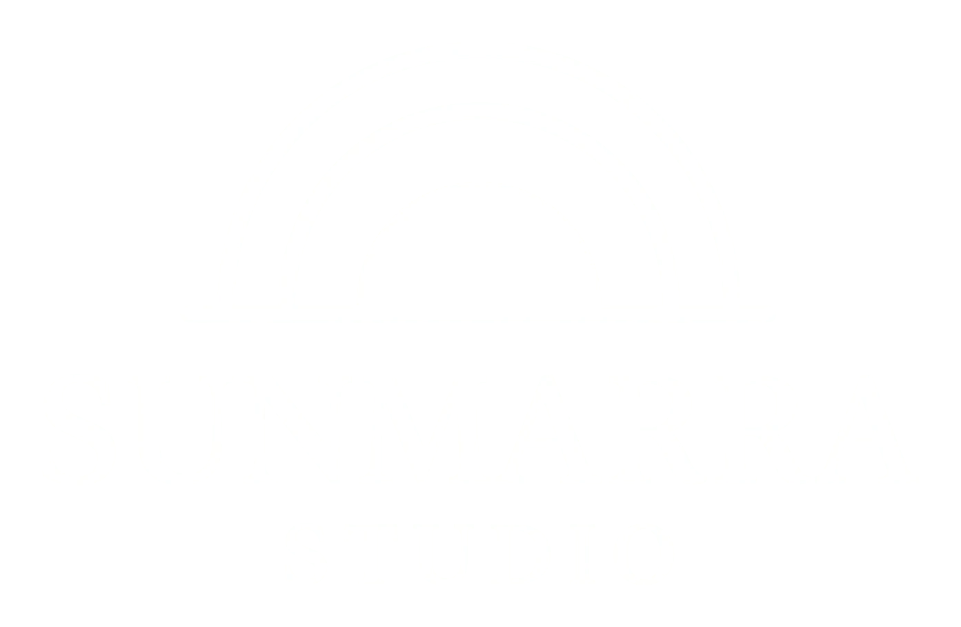 Sunmarra Studio