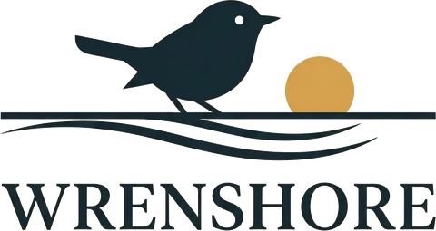 Wrenshore Coastal Properties